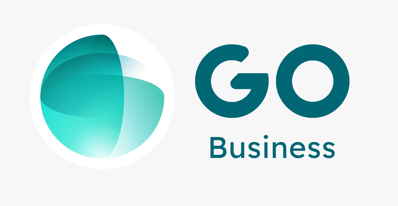 GO Business